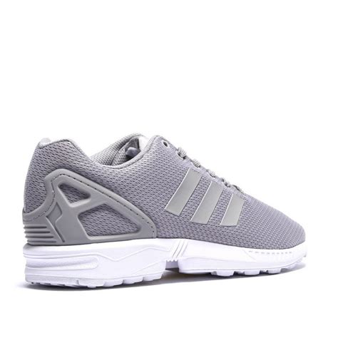 Adidas torsion men's